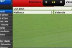Football Manager Handheld 2010 (PSP)