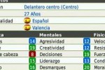 Football Manager Handheld 2010 (PSP)