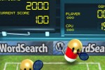 Tennis Slam (iPhone/iPod)