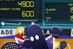 Tennis Slam (iPhone/iPod)