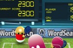 Tennis Slam (iPhone/iPod)
