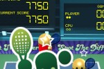 Tennis Slam (iPhone/iPod)
