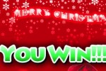 Christmas Match (iPhone/iPod)