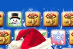 Christmas Match (iPhone/iPod)