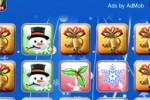 Christmas Match (iPhone/iPod)