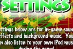 Christmas Match (iPhone/iPod)