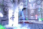 Shin Megami Tensei Online: Imagine (PC)