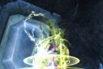 Shin Megami Tensei Online: Imagine (PC)