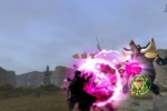 Shin Megami Tensei Online: Imagine (PC)