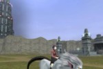 Shin Megami Tensei Online: Imagine (PC)