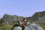 Shin Megami Tensei Online: Imagine (PC)