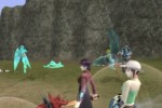 Shin Megami Tensei Online: Imagine (PC)