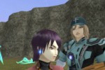 Shin Megami Tensei Online: Imagine (PC)