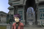 Shin Megami Tensei Online: Imagine (PC)