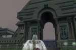Shin Megami Tensei Online: Imagine (PC)
