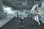 Shin Megami Tensei Online: Imagine (PC)