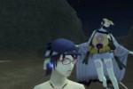 Shin Megami Tensei Online: Imagine (PC)