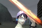 Shin Megami Tensei Online: Imagine (PC)