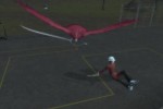 Shin Megami Tensei Online: Imagine (PC)
