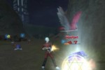 Shin Megami Tensei Online: Imagine (PC)