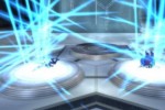 Shin Megami Tensei Online: Imagine (PC)