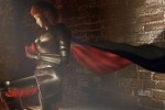 Shin Megami Tensei Online: Imagine (PC)