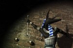Shin Megami Tensei Online: Imagine (PC)