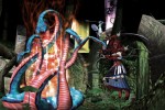 Shin Megami Tensei Online: Imagine (PC)