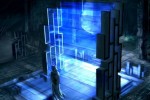 Shin Megami Tensei Online: Imagine (PC)