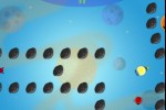 Aeterius: Contact Wars (iPhone/iPod)