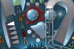 Pinball Dreaming: Pinball Dreams (iPhone/iPod)
