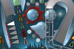 Pinball Dreaming: Pinball Dreams (iPhone/iPod)