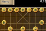 Chinese Chess (iPhone/iPod)