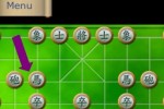 Chinese Chess (iPhone/iPod)