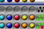 Code Break (iPhone/iPod)