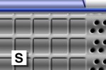 Code Break (iPhone/iPod)