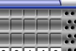 Code Break (iPhone/iPod)