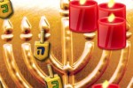 Dreidel Tap (iPhone/iPod)