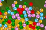 Meteorite by LoopTek (iPhone/iPod)