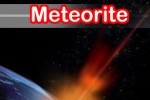 Meteorite by LoopTek (iPhone/iPod)
