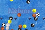 Meteorite by LoopTek (iPhone/iPod)