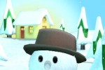 Snow Buddy (iPhone/iPod)