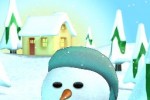 Snow Buddy (iPhone/iPod)