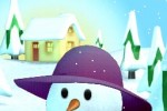 Snow Buddy (iPhone/iPod)