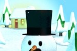 Snow Buddy (iPhone/iPod)