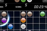 Crazy Globe (iPhone/iPod)