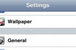 Crazy Globe (iPhone/iPod)