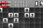 3 no Baisuu to 3 no Tsuku Suuji ni Suru Puzzle! (iPhone/iPod)