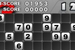 3 no Baisuu to 3 no Tsuku Suuji ni Suru Puzzle! (iPhone/iPod)