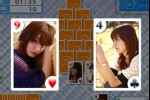 Pyramid Solitaire (iPhone/iPod)